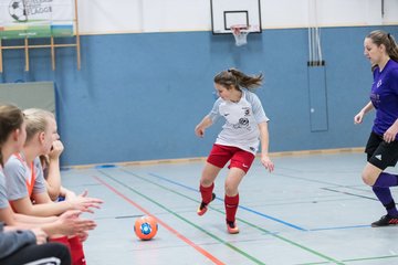 Bild 73 - HFV Futsalmeisterschaft